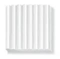 Fimo® Kids 8030 42G White Modeling