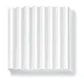 Weiteres Produktbild Fimo® Kids 8030 42G White Modeling