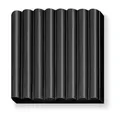 Weiteres Produktbild Fimo® Kids 8030 42G Schwarzer Modellierung