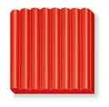 Fimo® Kids 8030 42G Rot
