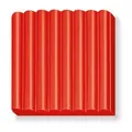 Weiteres Produktbild Fimo® Kids 8030 42G Rot