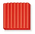Fimo® Kids 8030 42G Rot