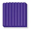 Weiteres Produktbild Fimo® Kids 8030 42G Purple Modeling
