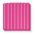 Weiteres Produktbild Fimo® Kids 8030 42G Fuchsia Fuchsia Modellierung