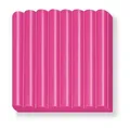 Fimo® Kids 8030 42G Fuchsia Fuchsia Modellierung