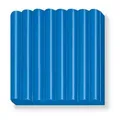 Weiteres Produktbild Fimo® Kids 8030 42G Blue Modeling