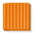 Weiteres Produktbild Fimo® Kids 8030 42G Orange Modeling