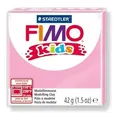 Weiteres Produktbild Fimo® Kids 8030 42G Beleuchtung