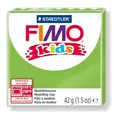 Fimo® Kids 8030 42G Beleuchtung