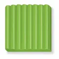 Weiteres Produktbild Fimo® Kids 8030 42G Beleuchtung