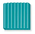 Fimo® Kids 8030 42G Turquoise Modeling