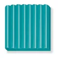 Weiteres Produktbild Fimo® Kids 8030 42G Turquoise Modeling