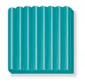 Fimo® Kids 8030 42G Turquoise Modeling