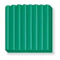 Weiteres Produktbild Fimo® Kids 8030 42G Green Modeling