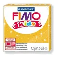 Fimo® Kids 8030 42G Goldmodellierung