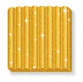 Fimo® Kids 8030 42G Goldmodellierung