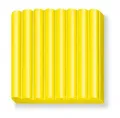Weiteres Produktbild FIMO® KINDER 8030 42G -Ausgelassene Modellierung