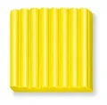 Weiteres Produktbild FIMO® KINDER 8030 42G -Ausgelassene Modellierung
