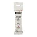 Weiteres Produktbild Modellierungsmaterial Keraplast 131708 Weiß 300 g