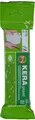 Weiteres Produktbild Modellierungsmaterial Keraplast 131708 Weiß 300 g