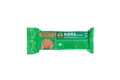 Weiteres Produktbild Keraplast 131709 Terra 300g