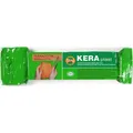 Weiteres Produktbild Keraplast 131709 Terra 300g