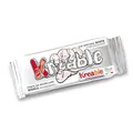 Modellierungsmaterial Krea White