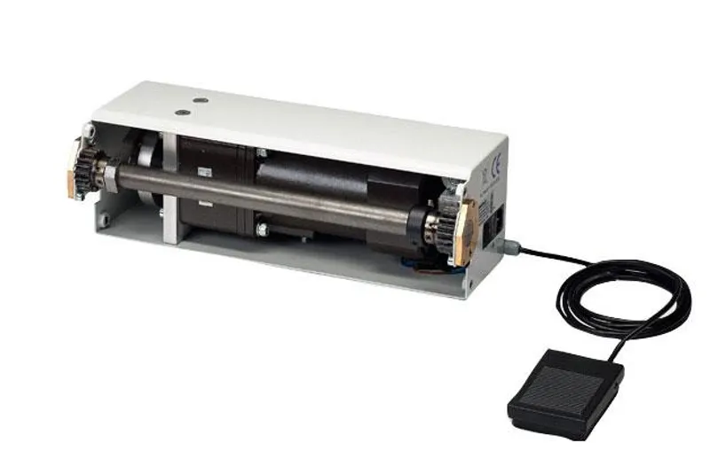 Hauptproduktbild Modul motoru pro SRW 360