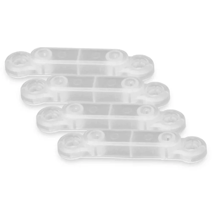 Hauptproduktbild Montážní držák pro trysky/hadice k Reptile Rain # 76308