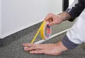 Montageband „Powerbond 55714“, schmal, 2 x 9 mm x 5 m, TESA