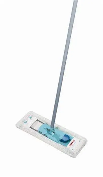 Hauptproduktbild Mop na podlahu, LEIFHEIT "Profi"