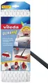Wischmopp, flach, VILEDA "Ultramax"
