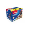 Weiteres Produktbild Mopp-Set „Ultramax“, Mopp und Eimer, VILEDA