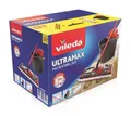 Mopp-Set „Ultramax“, Mopp und Eimer, VILEDA