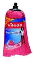 Weiteres Produktbild Mopp, VILEDA Style Supermocio