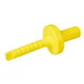 Weiteres Produktbild Mot-Aqua Apportierhering im Wasser, schwimmend 29 cm