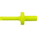 Weiteres Produktbild Mot-Aqua Apportierhering im Wasser, schwimmend 29 cm