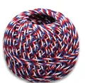 Dichtungsgarn tricolor 40g