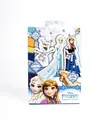 Mozaika "Frozen", kreativní sada, Anna, Elsa a Olaf, CANENCO