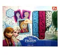 Mozaik "Frozen", set, CANENCO