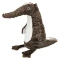 Weiteres Produktbild Ameisenhaufen, Plüschtier für Hunde, mit Sound, 50 cm