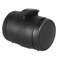 Weiteres Produktbild Multi Box - Behälter für Leckerlis/Beutel für Flexi-Leine, schwarz
