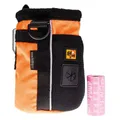 Weiteres Produktbild KIDDOG 3 in 1 Multifunktions-Leckerli, neonorange