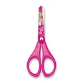Weiteres Produktbild Mehrproduktset Geschenkbox Barbie 35-tlg