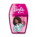 Mehrproduktset Geschenkbox Barbie 35-tlg