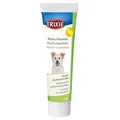 Weiteres Produktbild Multivitaminpaste 100g - TRIXIE