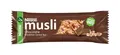 Müsliriegel, Schokolade, 35 g, NESTLÉ