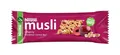 Müsliriegel, Kirsche, 35 g, NESTLÉ