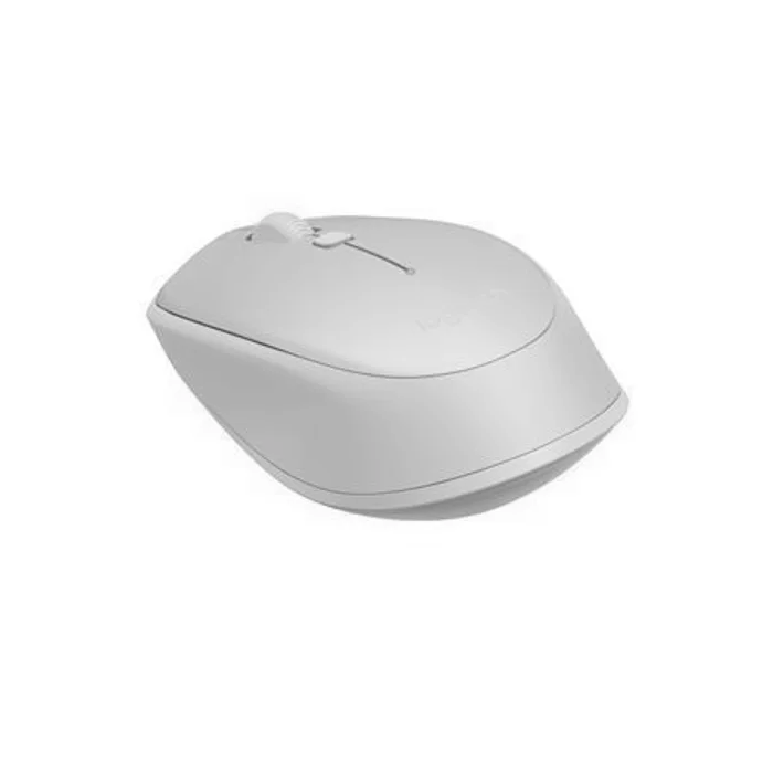 Hauptproduktbild Myš "M535", šedá, bezdrátová, optická, Bluetooth, mini, LOGITECH