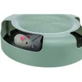 Weiteres Produktbild Maus im Kreis mit Kratzmatte 25x6cm